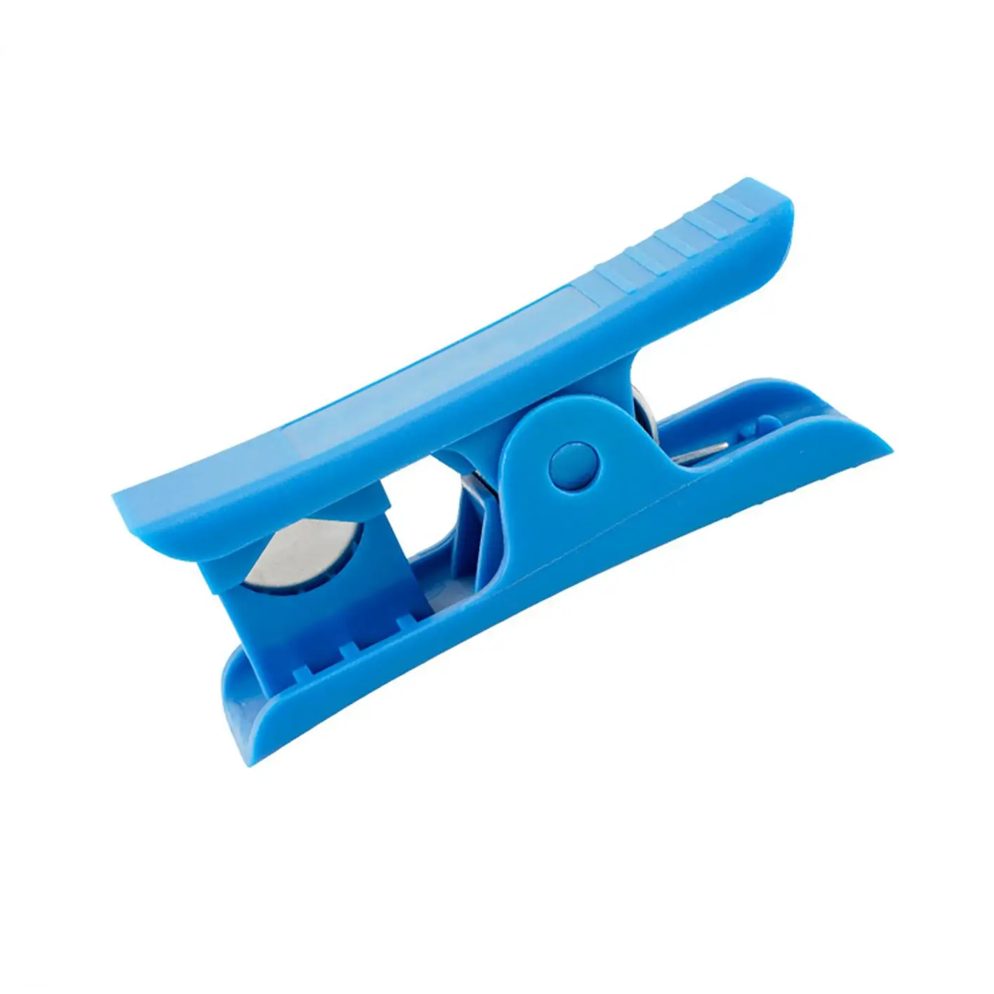 Brake Hose Cutter Nylon PE Plastic Pipe Tube Tubing Hose Filter Cutter Tool Cutter Scissor PVC PU Rubber Silicone Cutter