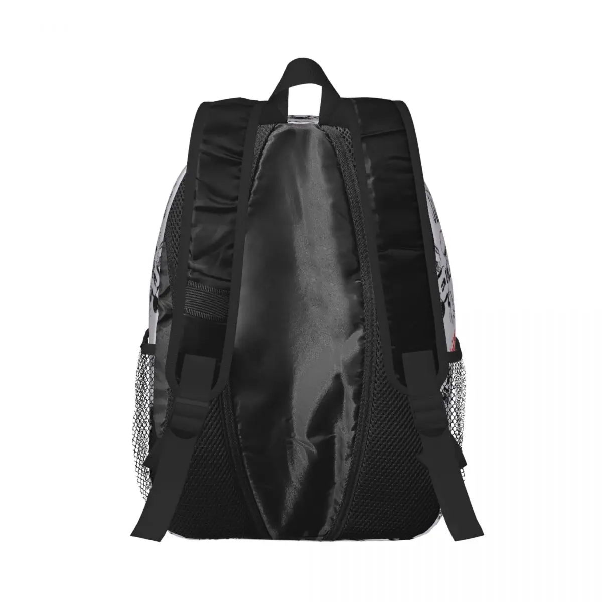Mickey Mouse Lightweight 15-Inch Backpack - Versatile and Stylish Bag for School, Travel, and Daily Use