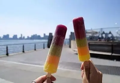 

Утолщенная солнцезащитная накидка на лобовое стекло автомобиля с 5/9 магнитами, защита от УФ-излучения, снега и солнечных лучей для HONDA BREEZE PHEV