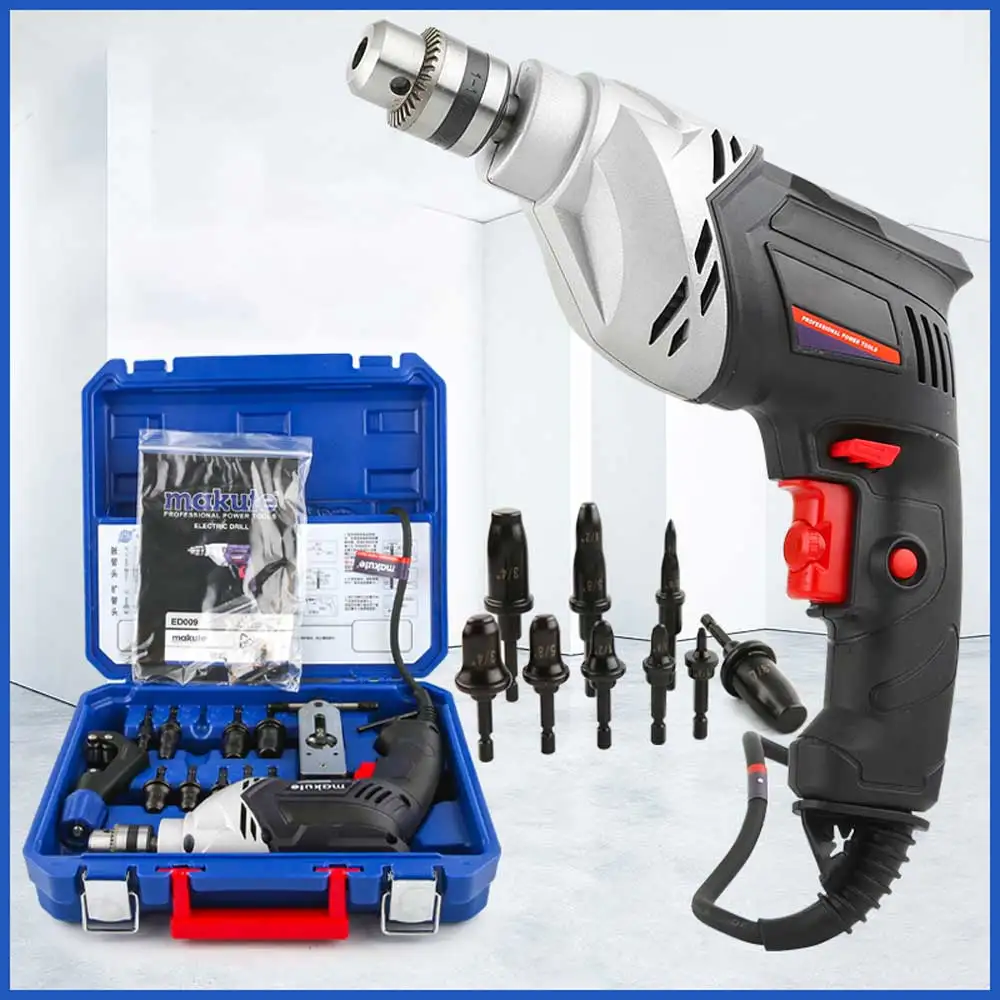 0-22Mm Electric Exp…