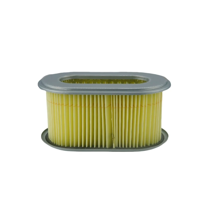 Air Filter For Road Cutting Machine For Subaru Robin EX27 9HP Engine Wacker Neuson WM270 279-32606-08 279-32607-17