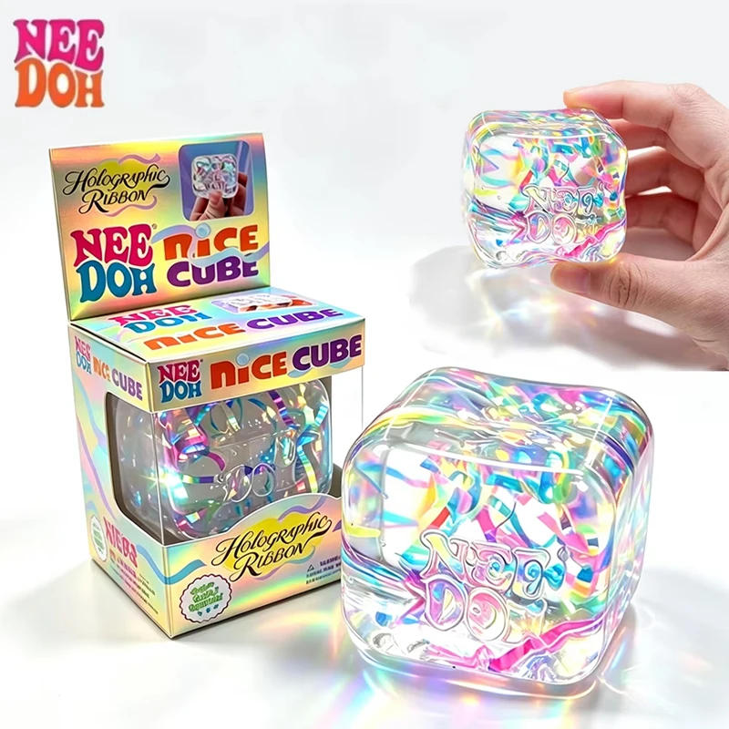 brinquedo-sensorial-de-apertar-em-forma-de-gelo-de-maltose-needoh-brinquedo-antiestresse-tpr-para-alivio-do-stress-descompressao-e-foco-gadget-calmante-para-escritorio