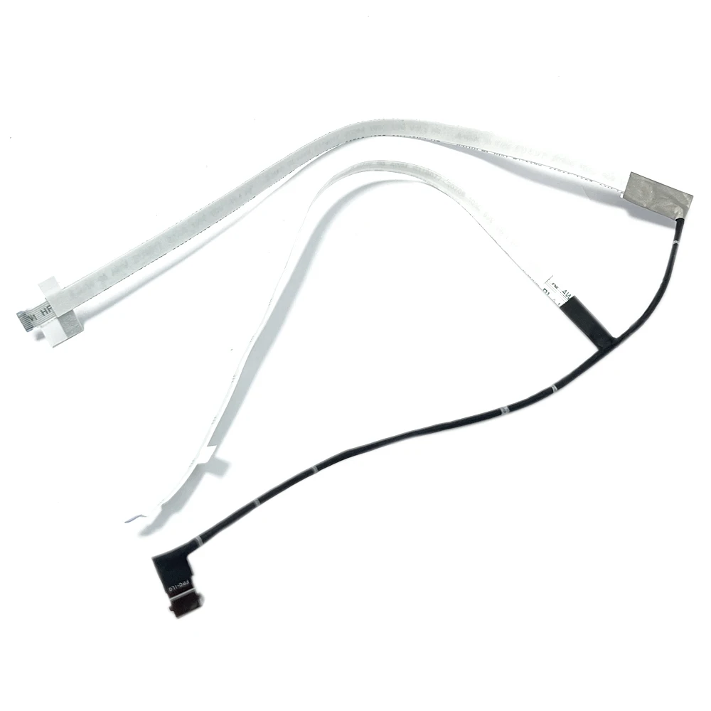 For LENOVO Legion Slim 5 16APH8 82Y9 Legion Slim 5 16IRH8 82YA ILG10 Camera Webcam Cable DC02004F800