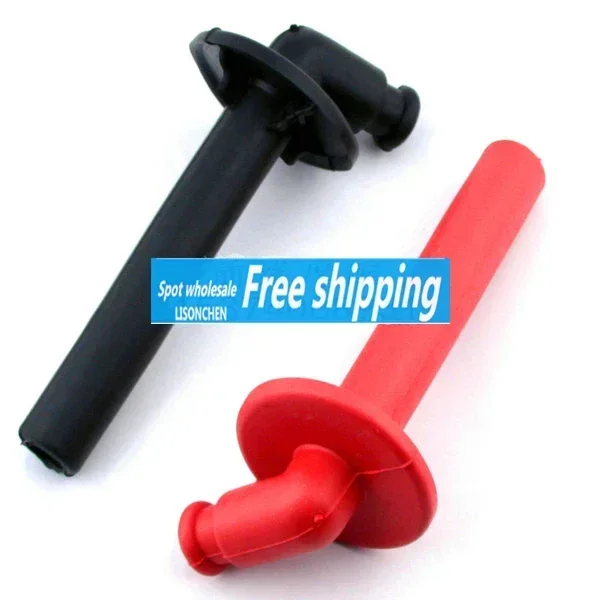 - For HONDA CB400 92-98 dedicated high-voltage spark plug cap free shipping Black and red