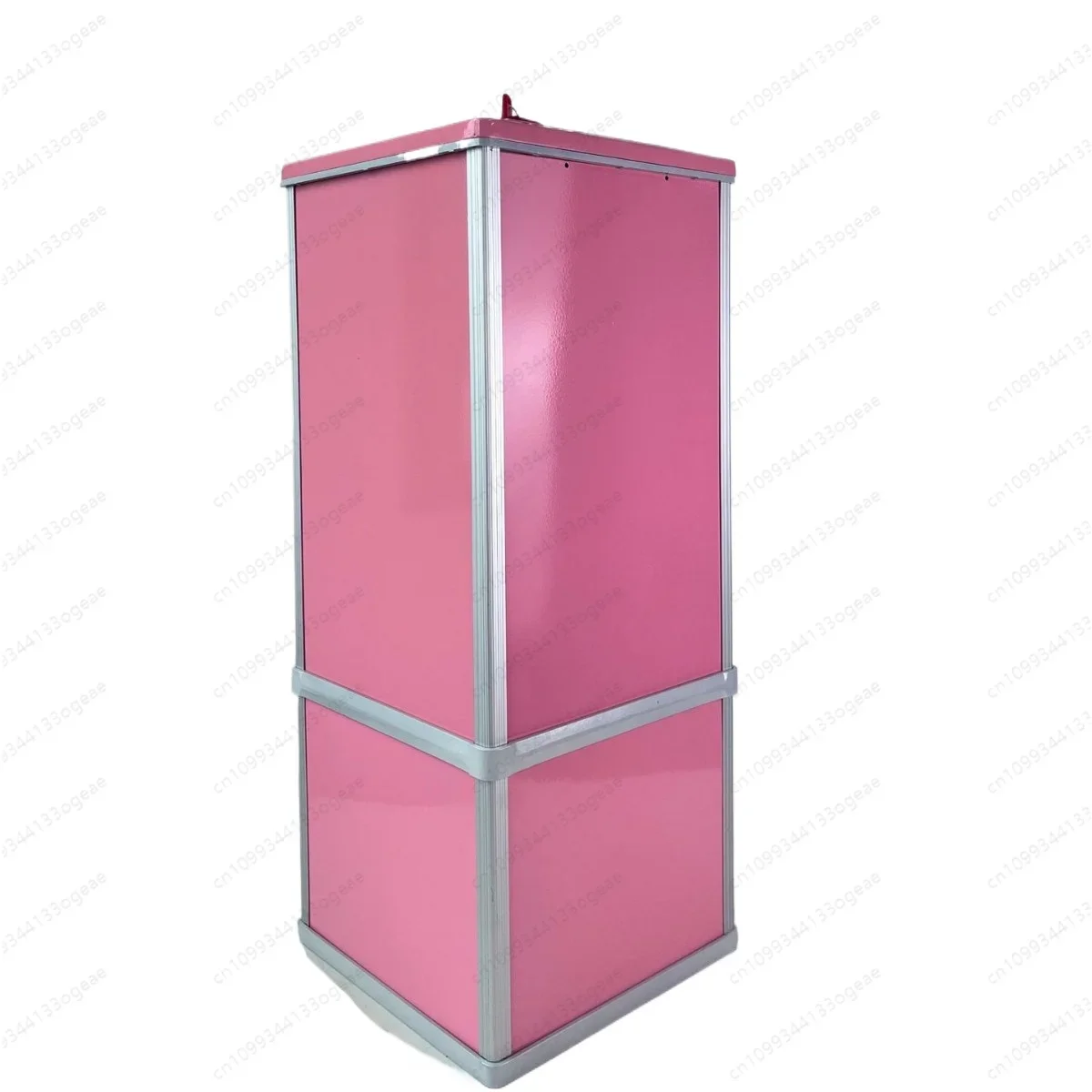 Self-Service Vending Machine, Smart Kiosk for Access Control & Retail in Controlled Environments