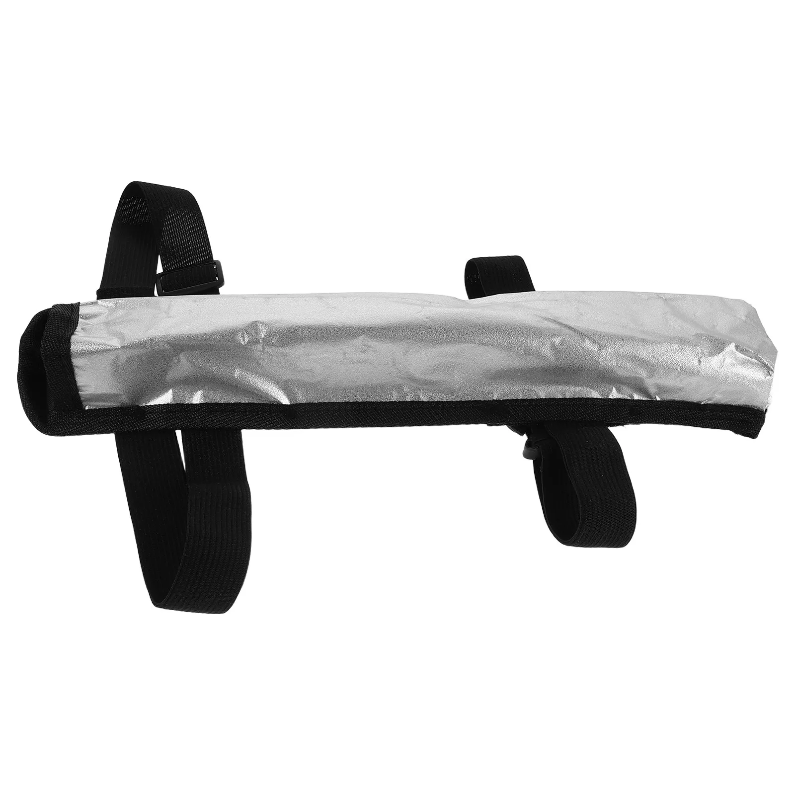 

20pcs Fan Pouch Adjustable Leg Strap For Kung Fu Tai Chi Dance Portable Foldable Hand Fan Storage Bag Thigh Holder Outdoor