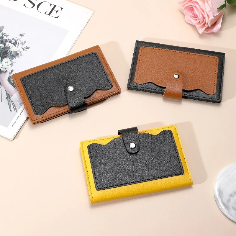 caso-titular-do-cartao-de-credito-feminino-estilo-coreano-fino-moeda-dinheiro-carteira-zip-bolso-couro-do-plutonio-ferrolho-bolsa-para-meninas-estudantes