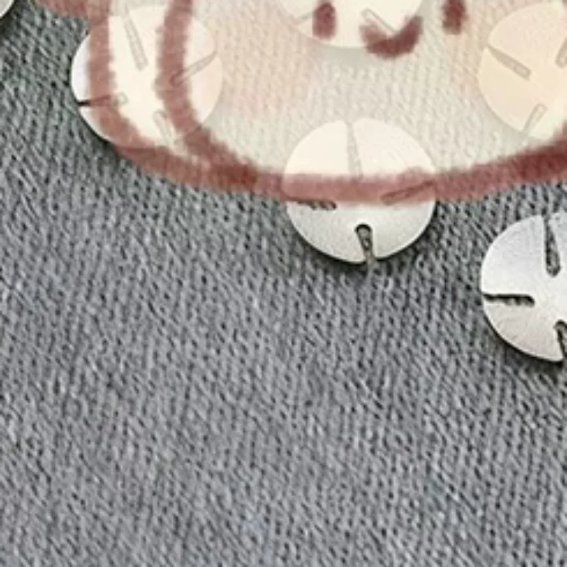 الكهربائية البلياردو جديلة تلميح المشكل البلياردو بركة تلميح Scuffer المشكل المحمولة تجمع جديلة تلميح الضابط وأداة إصلاح للتغيير #1