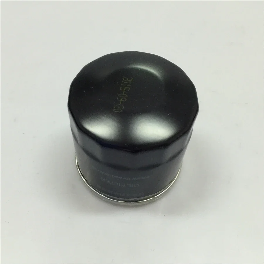 Starpad For Chery Q…