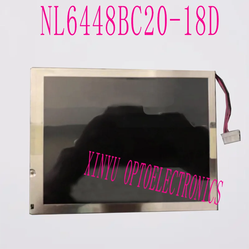 nl6448bc20-18d-original-65-pulgadas-nl6448bc20-18-nl6448bc20-18d-65blm10-65blm11-panel-de-pantalla-lcd-tft-industrial