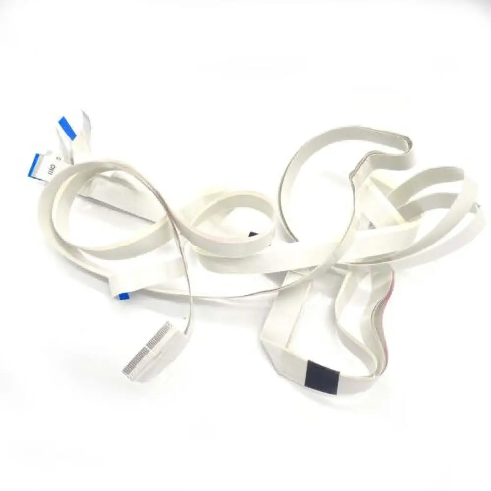 Print Head Cable PX-5V Fits For Epson P607 PX-5V P607 R3000 PX-5VII P600