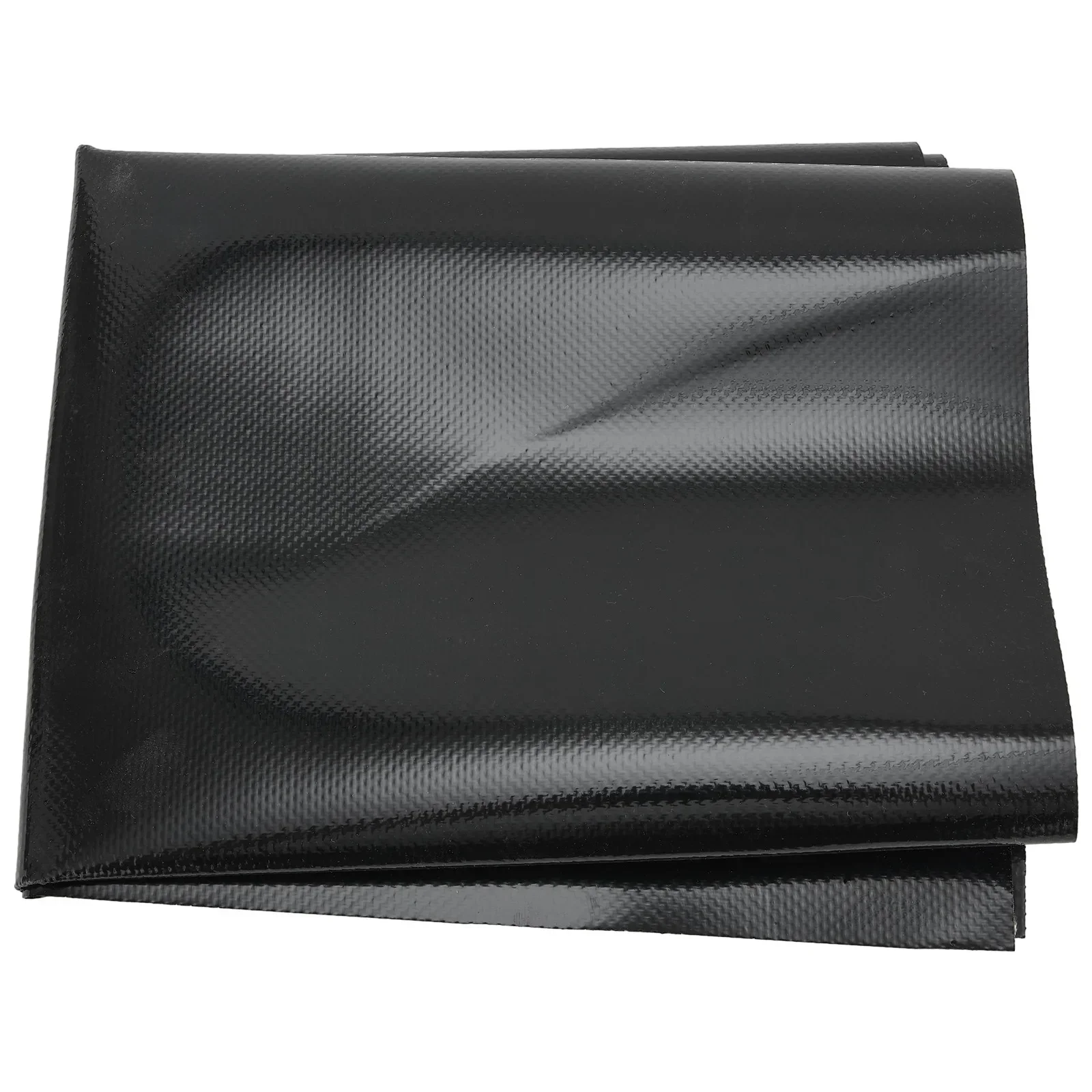 Induction Cooker Cover Silicone Mat Non Slip Electric Stove Cover Pad Cooktop Protector Cooking Kitchen Accessories Gadgets