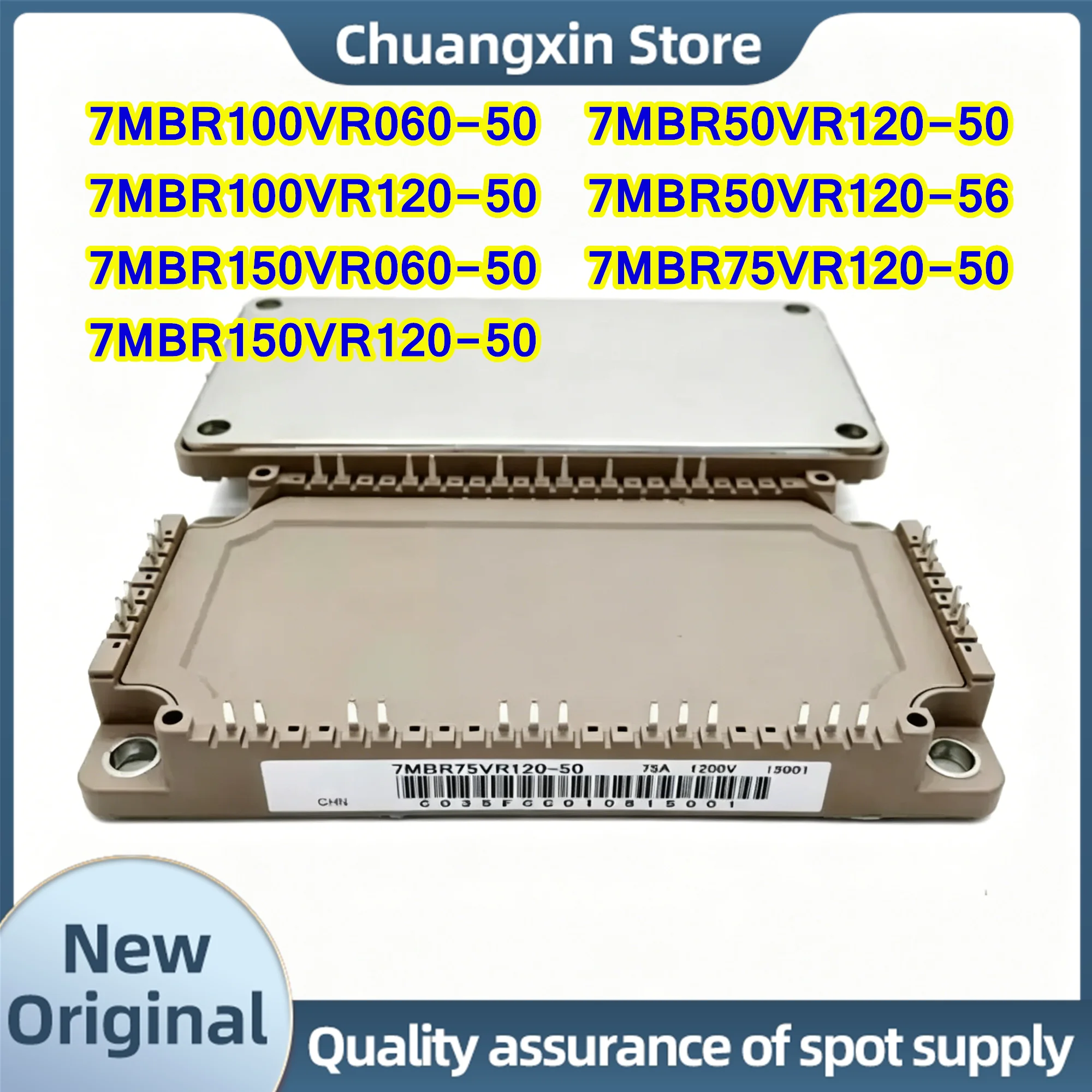 1-pezzo-originale-7mbr50vr120-50-7mbr50vr120-56-7mbr75vr120-50-7mbr100vr120-50-7mbr100vr060-50-7mbr150vr120-50-7mbr150vr060-50-nuovo