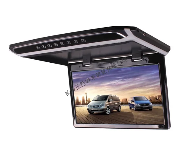 Ultra-Thin 10.1-Inc…