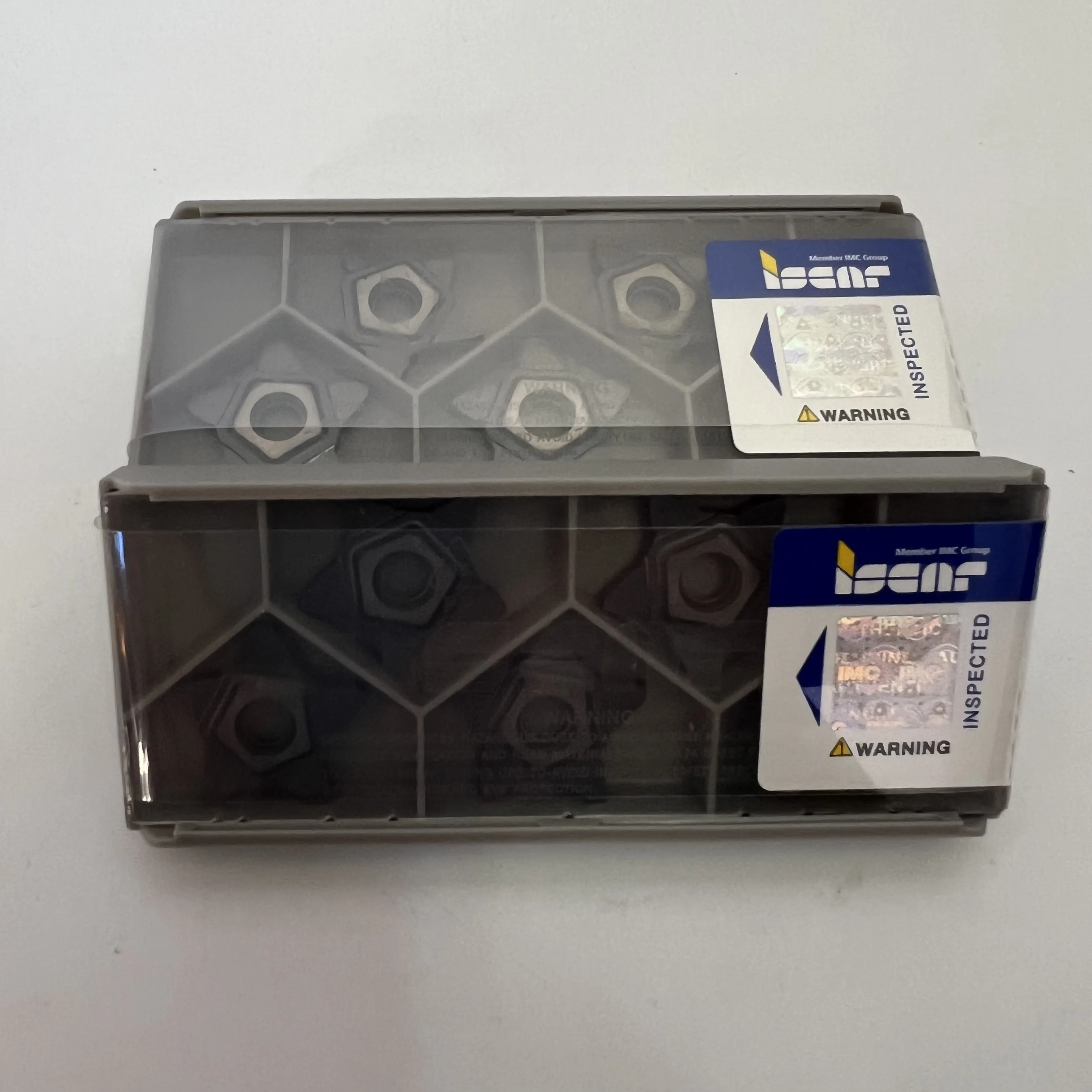 PENTA24N239J015 IC9…