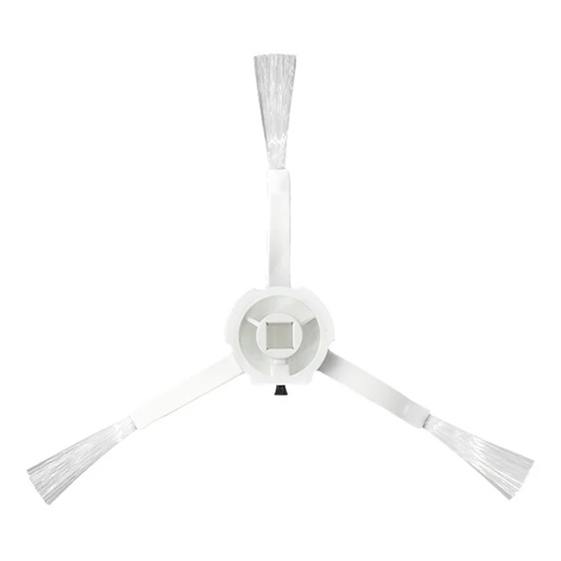 Аксессуары для Dreame Bot L10 Pro, Hepa фильтр, Швабра, ткань, боковая щетка, насадка на швабру, детали для робота-пылесоса Xiaomi