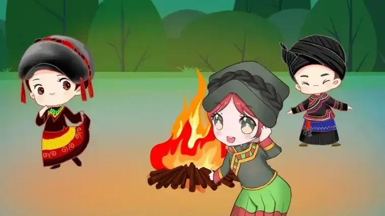 

4PCS Aluminum 1.9 Inch Beadlock Wheels Rim Adjustable Offset Wheel Hub for 1/10 RC Crawler Car TRX4 TRX6 SCX10 GEN7 8 D90