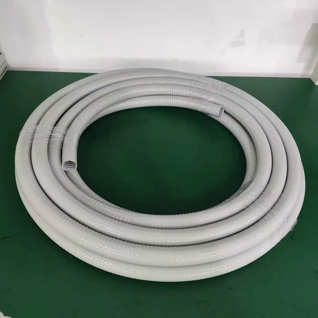 

17mm 20mm 22mm 25mm 10.5m Dental Strong suctionTubing Tube Hose Pipe fit for k s Adec Type HVE low High Volume Ejector