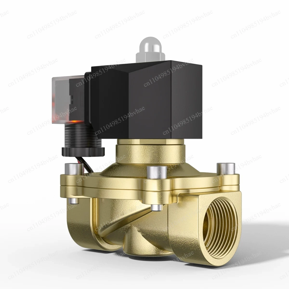 valvola-solenoide-impermeabile-normalmente-chiusa-senza-calore-a-risparmio-energetico-per-gas-e-acqua