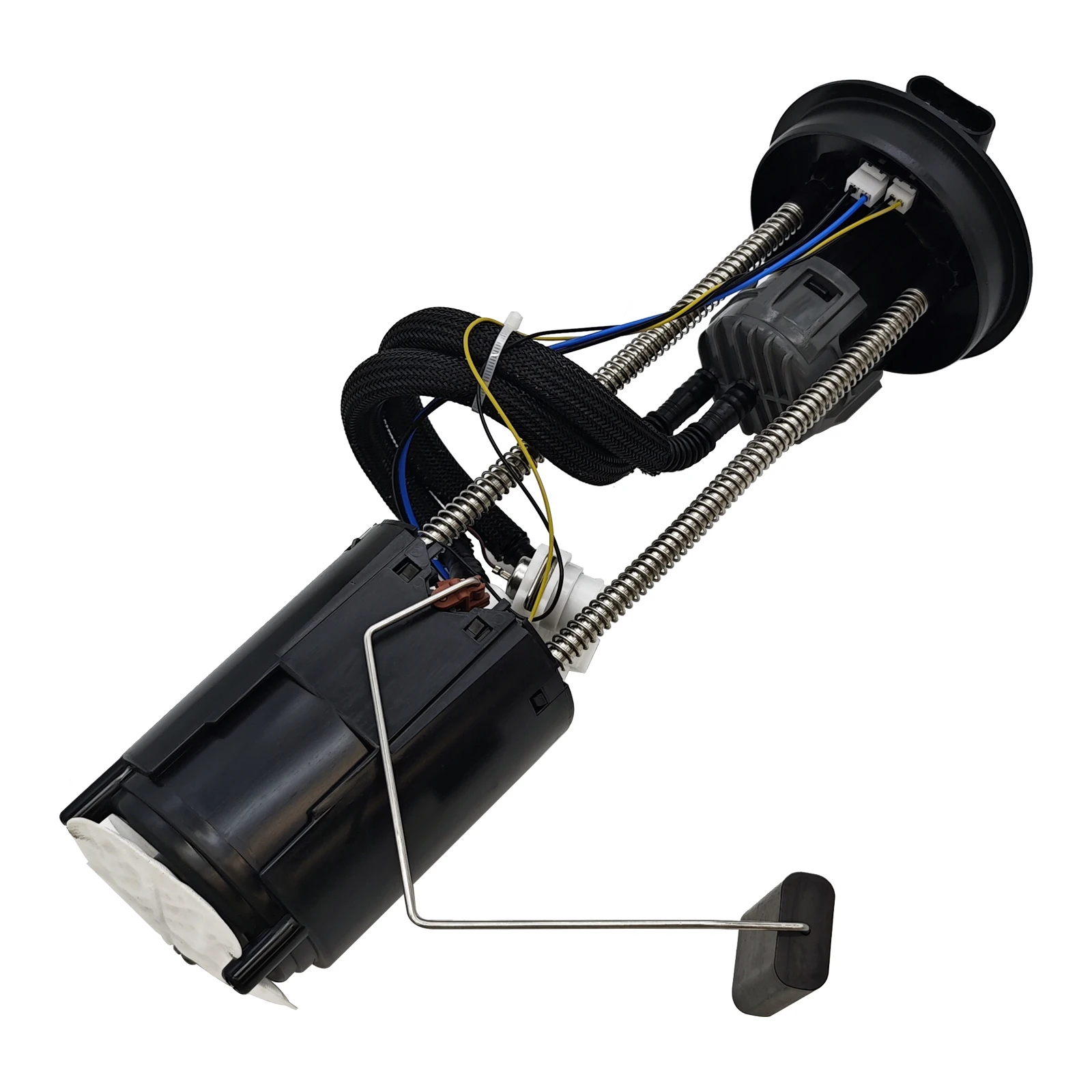 

Fuel Pump Assembly for Sea-Doo 2012-2024 GTI GTR GTX RXP RXT Spark Wake FISH PRO 130 170 230 260 300 Jetski Parts OE 275500996