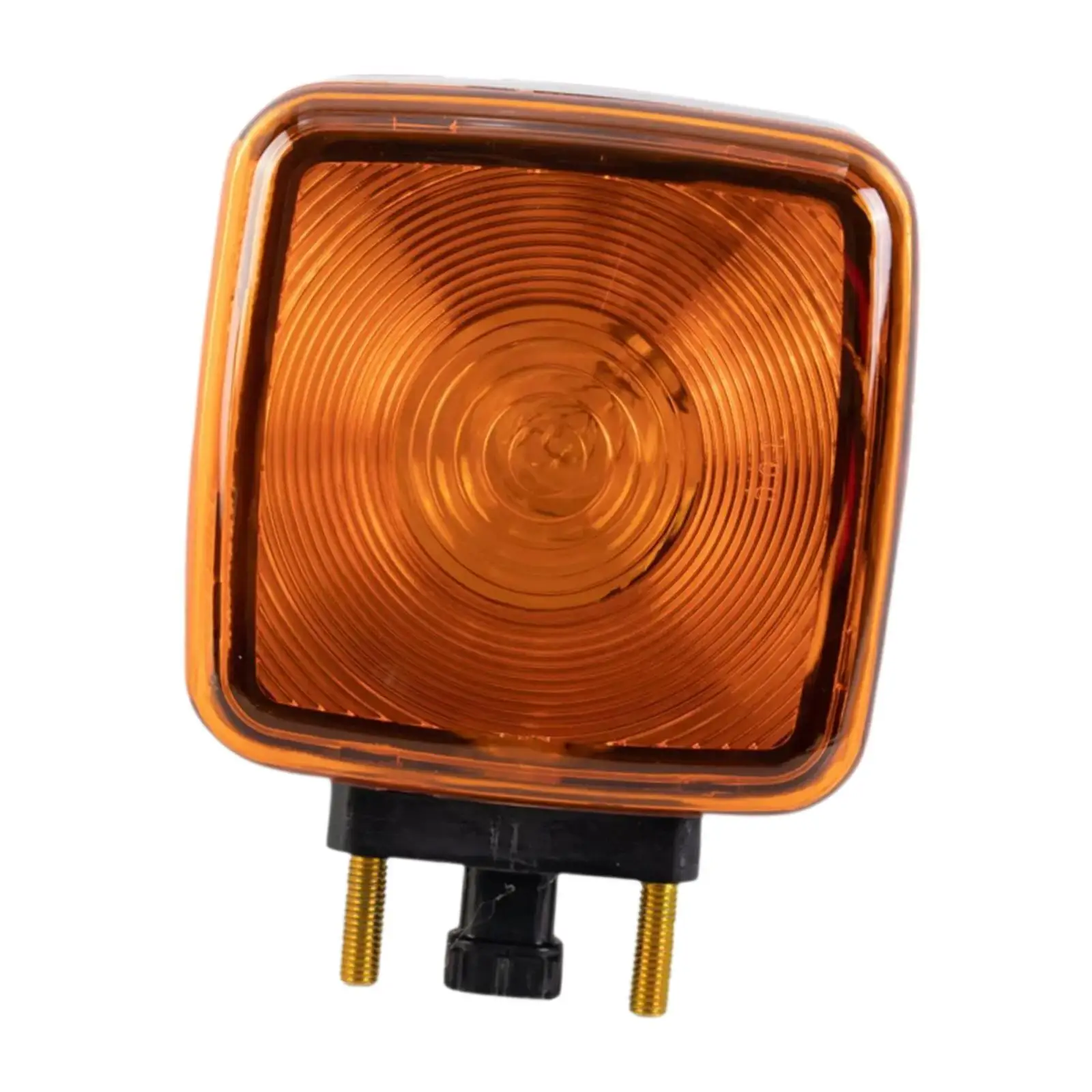 Turn Signal Light 69997 Side Indicator for GMC Topkick Repair Parts