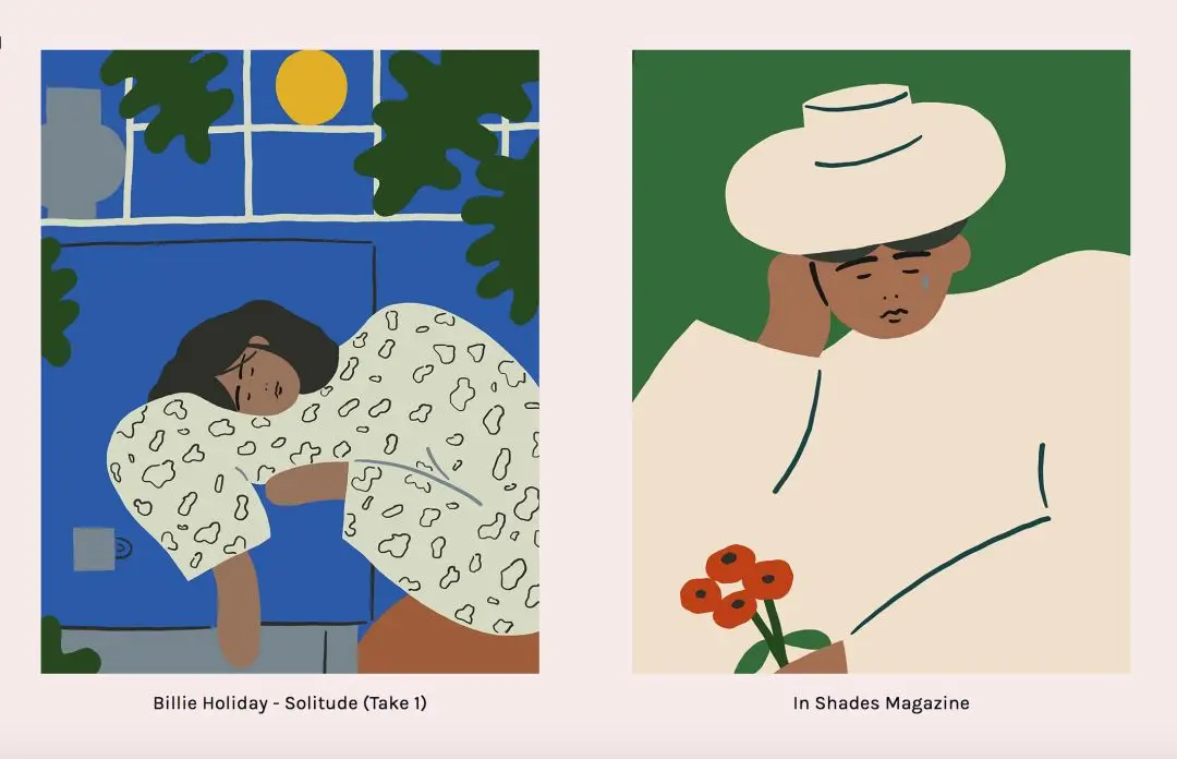 

Металлический комплект амортизаторов для радиоуправляемой багги-машинки WLtoys 12428 1/12 (модель FY03), запасные части