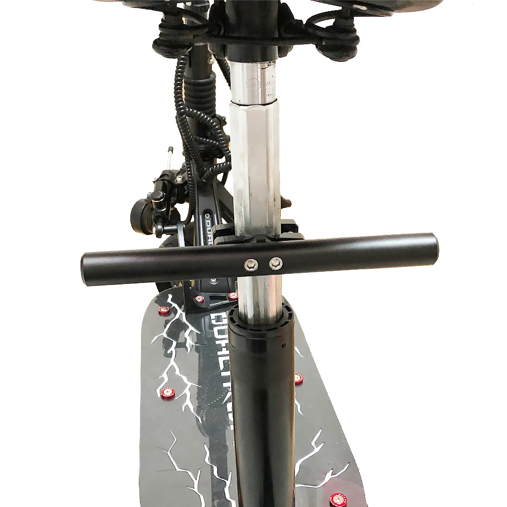 Thumbnail 2 - #16 Kids Electric Scooters List of Top Picks