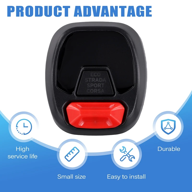 Stopwatch Assembly For Ninebot Gokart PRO  For XIAOMI Kart Kit Self Balance Electric Scooter Dashboard Display Parts