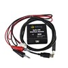 Delta-Q QuiQ Programmierer CT Kit mit Ladeverfolgung 1