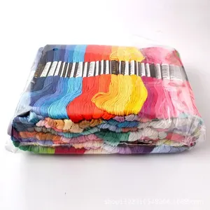 6 Hauptverkäufe Bordar Linien kostenloser Versand - №3