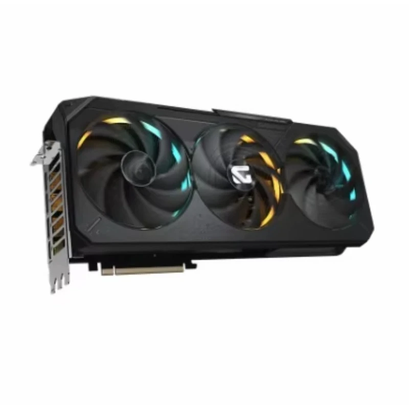 Gigabyte Rtx 5090 G… - image