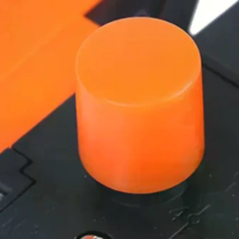 FA2/61BEK Lock On P…