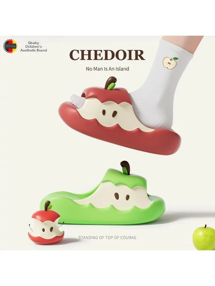 gbaby-duckling-slippers-zapatillas-de-verano-para-mujer-bonitas-antideslizantes-para-el-bano-para-exteriores-tra