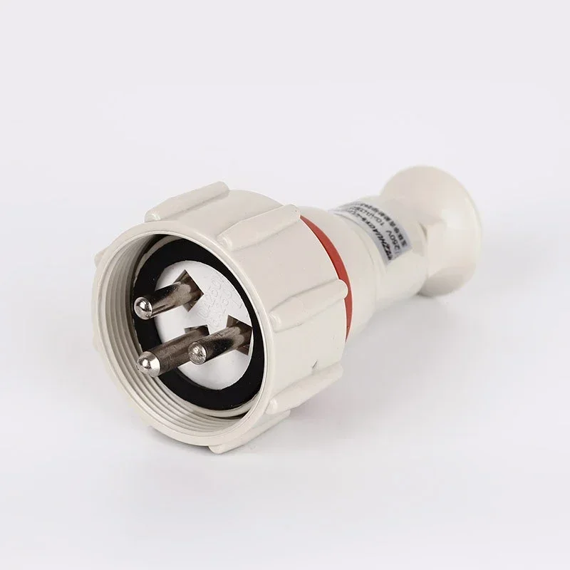 

Accessories and ToolsMarine switch CZS202-3
