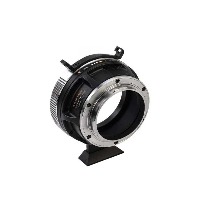 Adapter Ring Pl Len…