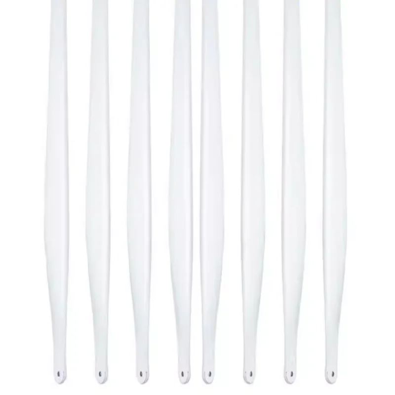 Original Agricultur…