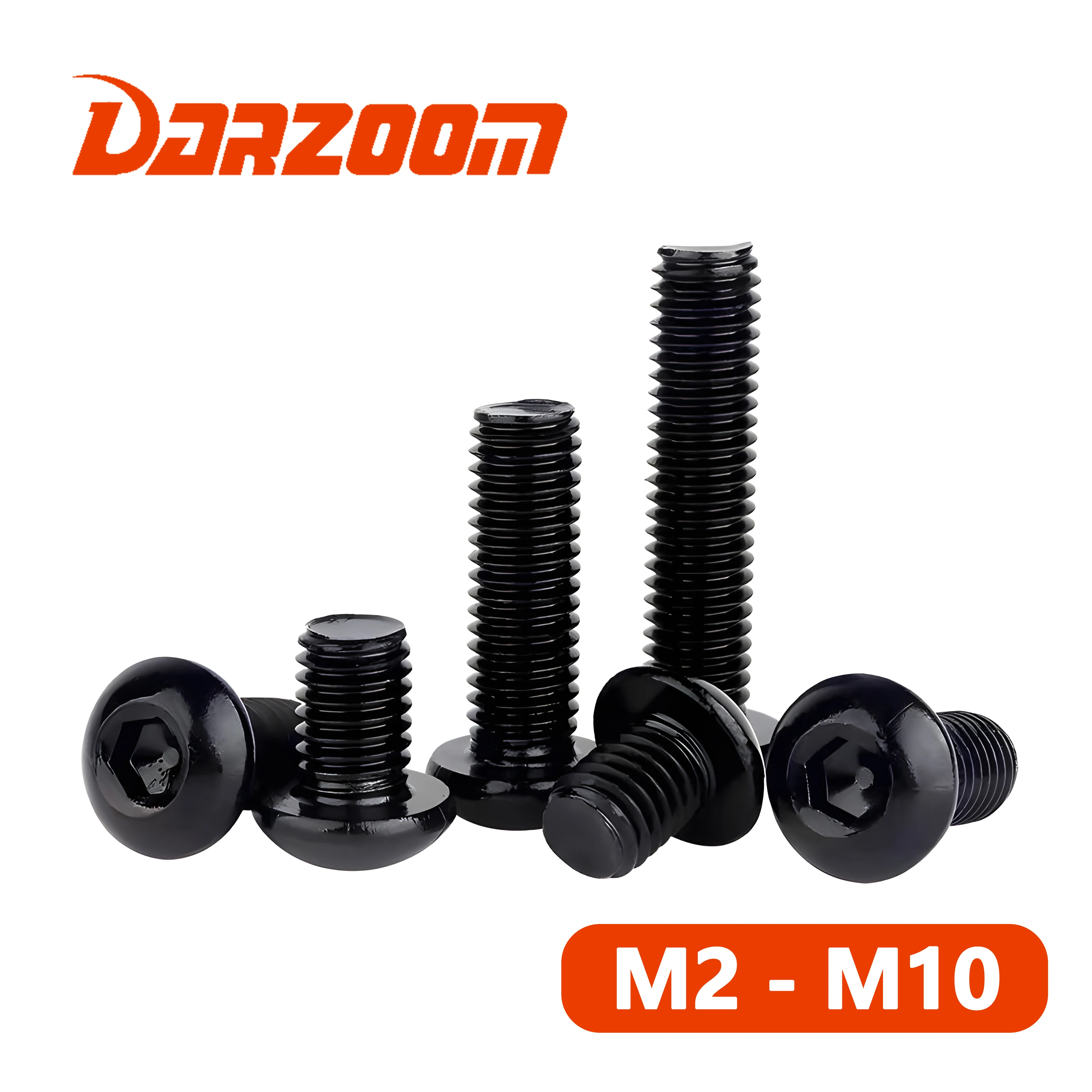 Cm M2 M2.5 M3 M4 M5…