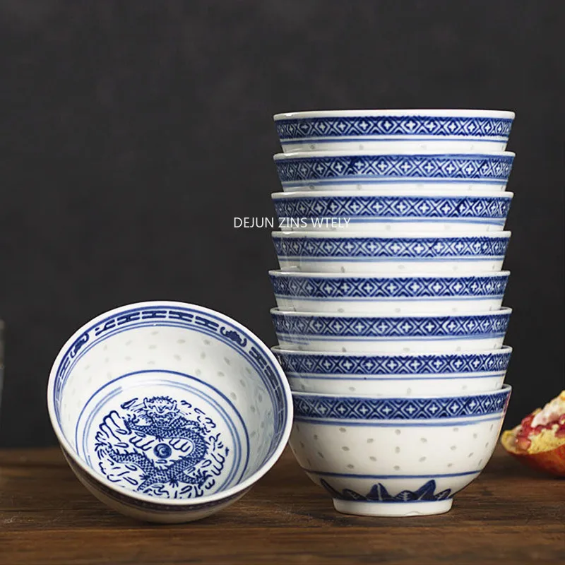 #23 Best Rated Serveware to Buy in 2026