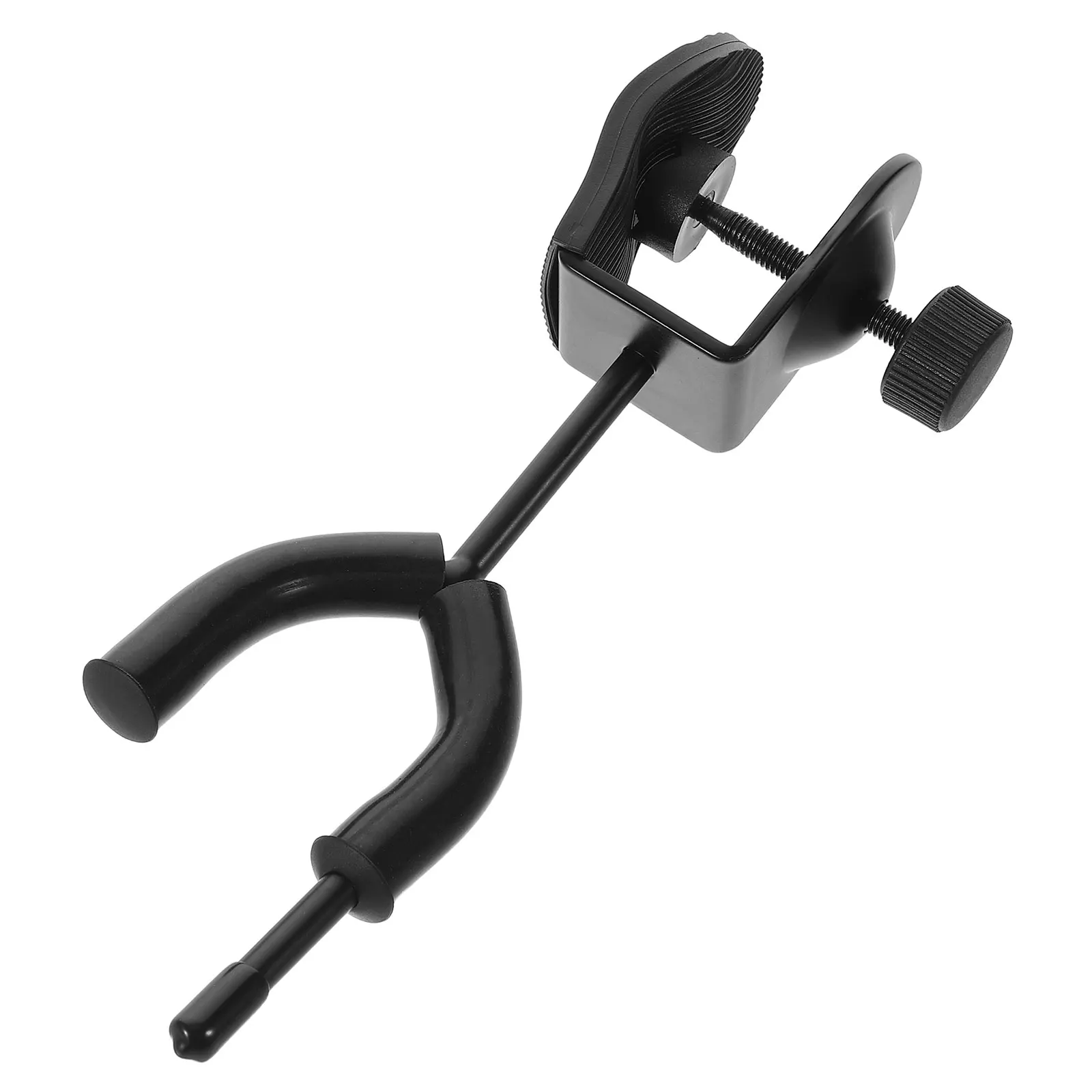 

Adjustable Wall Mount Violin Hanger Bow Holder Music Stand Sheet Rack Microphone Mount Display Hook Rack For Musical Instruments