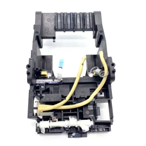 

Каретка печатающей головки 7510, подходит для HP 7610 6060e 7612 6700 7110 7600 6600 6100 6100E 6060