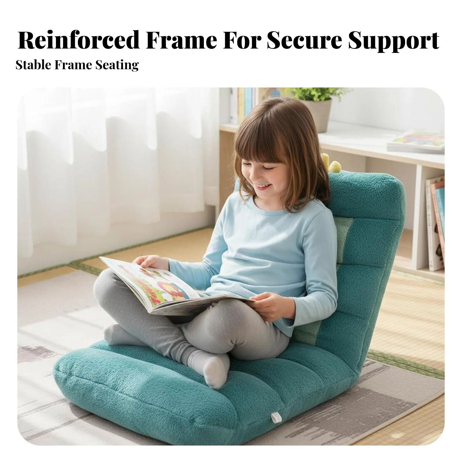 chaise-sans-pieds-avec-support-de-type-japonais-support-ergonomique-siege-confortable-rembourrage-epais-pour-enfants