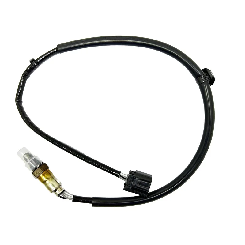 

(Бестселлер) Подходит для оригинальных деталей датчика кислорода мотоцикла HondaSS AZD4003-HG016