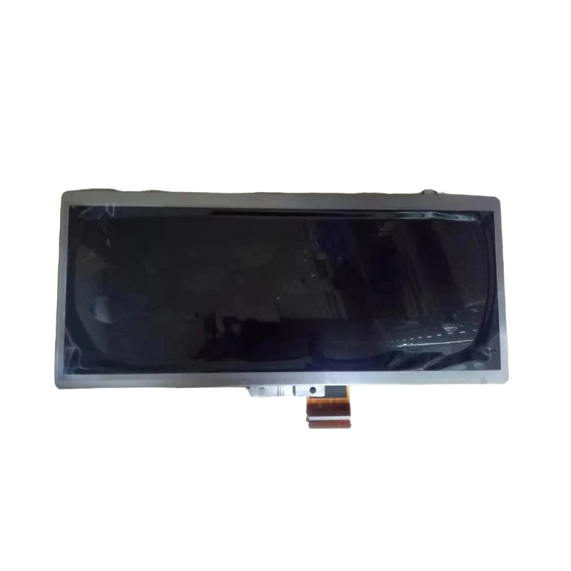 LA103DV1-SL01 Display médico industrial tela LCD original de 10,3 polegadas