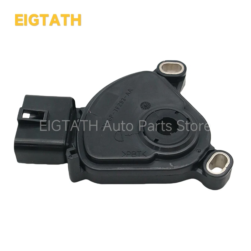 6L8P-7F293-AA Transmission Neutral Safety Switch For Ford Escape Contour Mazda Tribute 626 MX-6 Mercury Mariner New 6L8P7F293AA
