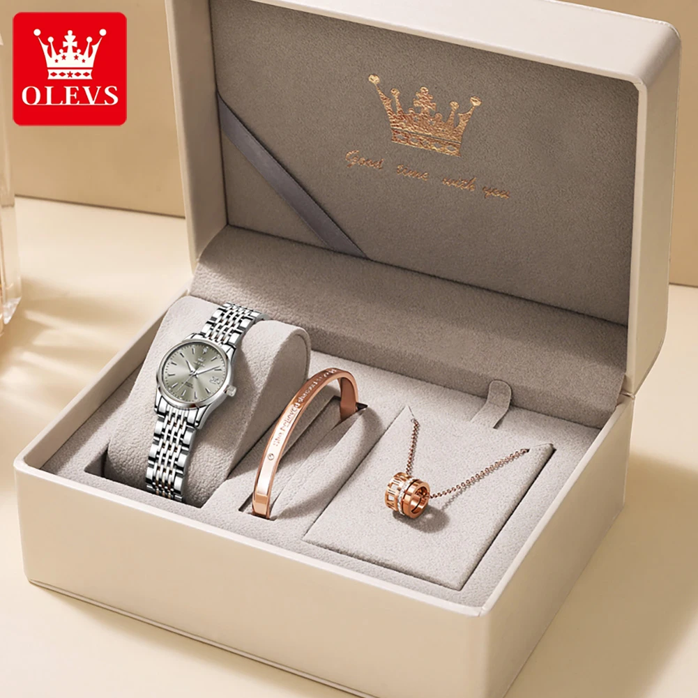 silver grey-set