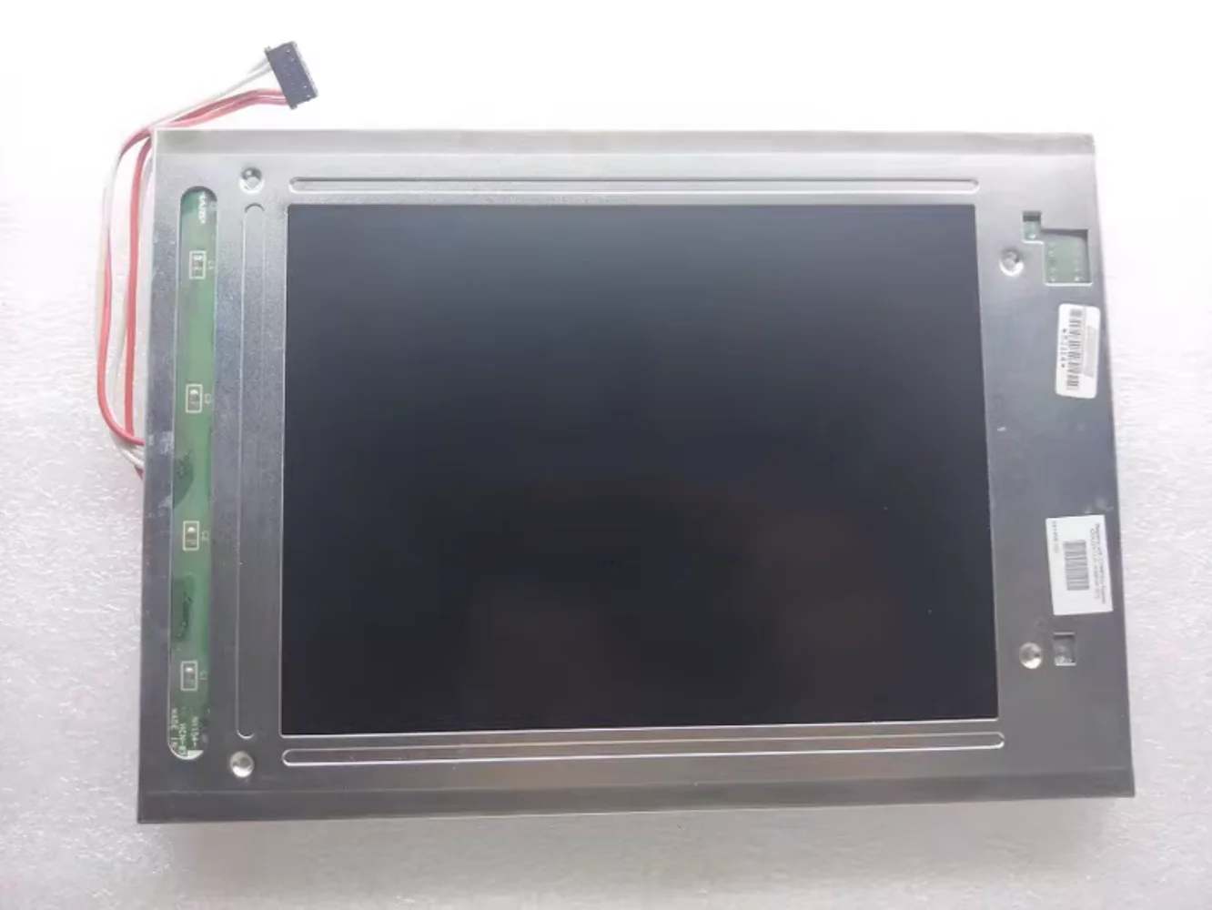 LM64C032Schermo LCDLM64C031