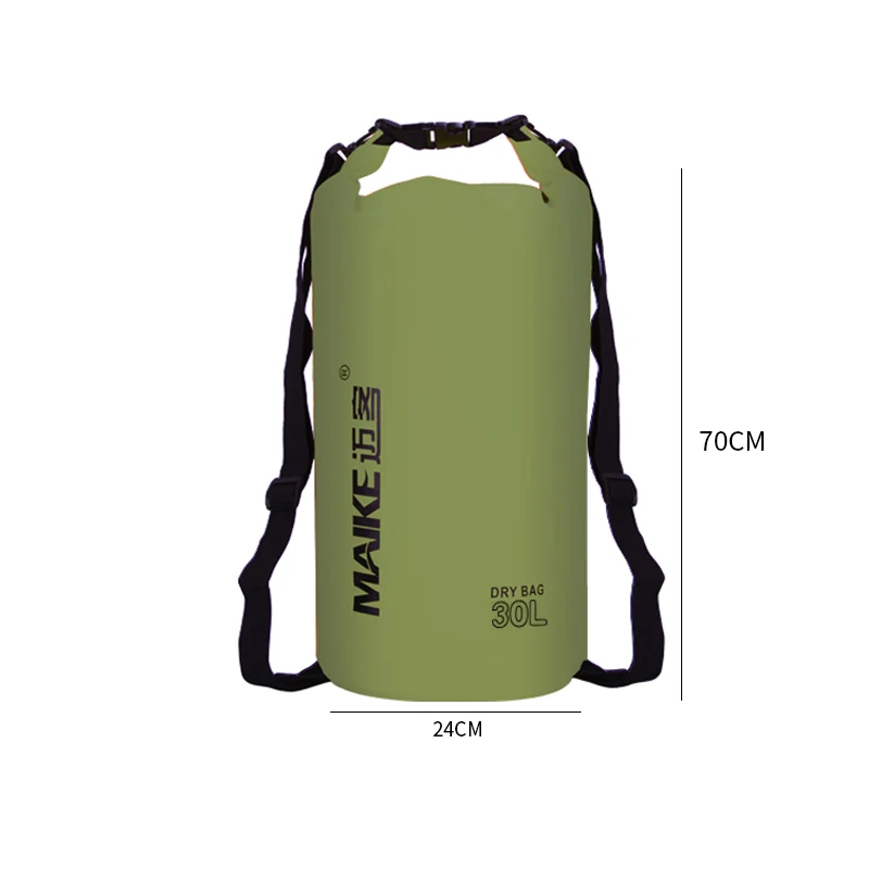 30L-05