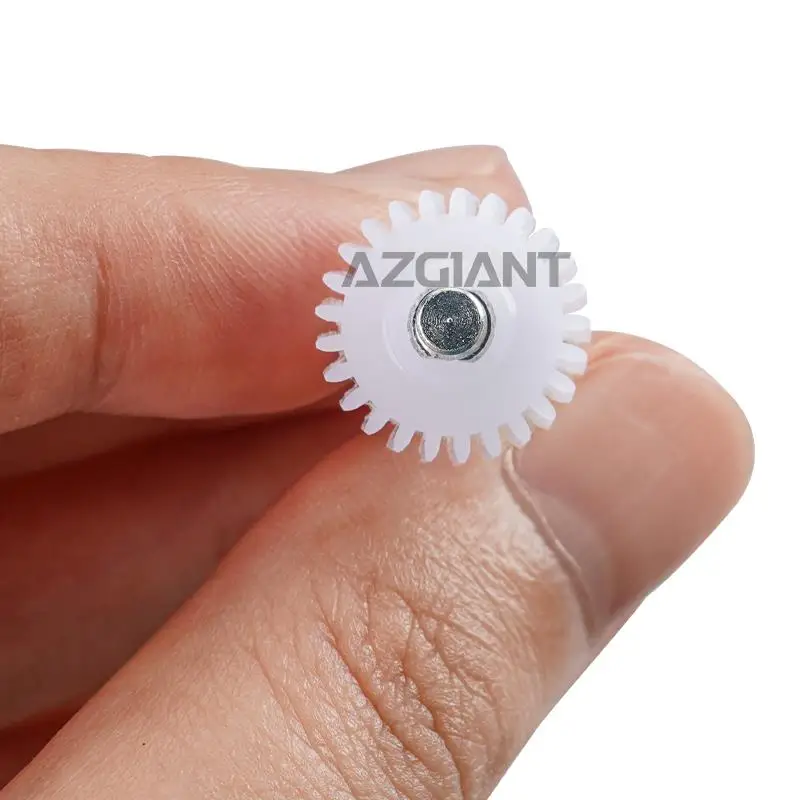 Untuk Lexus LC500 LC500h 2018 2019 2020 2021 2022 Suku Cadang Mobil Daya Baru Kaca Spion Samping Roda Gigi Motor Lipat DIY 1-1000 Buah