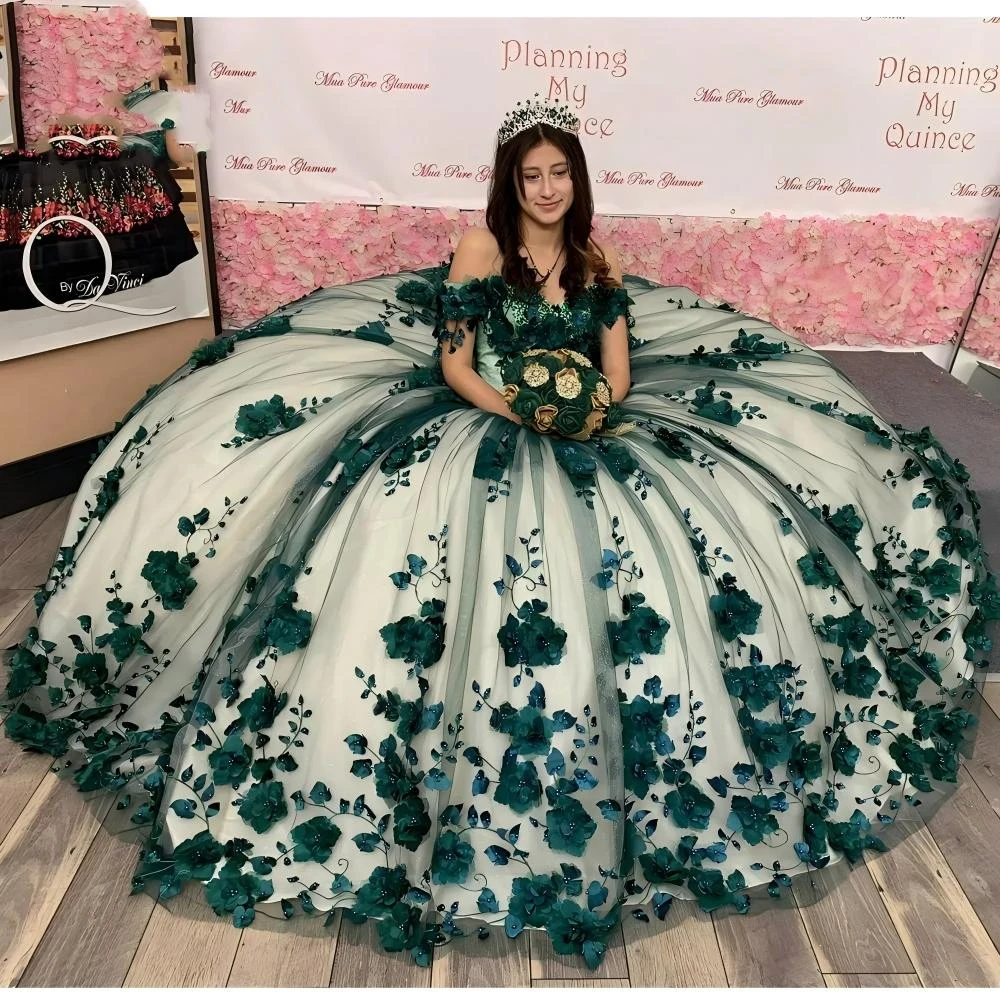

Вечерние платья для выпускного вечера 15, платья Quinceanera, бальное платье, элитное вечернее платье, 15-летнее платье для Quinceanera, индивидуальный размер плюс