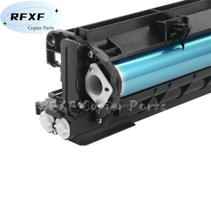 

High Quality Drum Unit for Xerox DC S1810 2010 2220 S2420 2011 2320 2520 2110 Includes Developer Bin Copier Spare Printer Parts